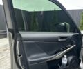 Серый Лексус ИС, объемом двигателя 2 л и пробегом 165 тыс. км за 19900 $, фото 8 на Automoto.ua