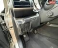 Сірий Лексус ІС, об'ємом двигуна 2 л та пробігом 98 тис. км за 17700 $, фото 55 на Automoto.ua