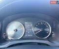 Сірий Лексус ІС, об'ємом двигуна 2 л та пробігом 91 тис. км за 21700 $, фото 13 на Automoto.ua