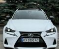 Сірий Лексус ІС, об'ємом двигуна 2 л та пробігом 61 тис. км за 22000 $, фото 1 на Automoto.ua