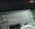Серый Лексус ИС, объемом двигателя 2 л и пробегом 113 тыс. км за 25000 $, фото 13 на Automoto.ua