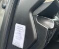 Серый Лексус ИС, объемом двигателя 2 л и пробегом 165 тыс. км за 19900 $, фото 9 на Automoto.ua