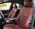 Сірий Лексус ІС, об'ємом двигуна 2 л та пробігом 61 тис. км за 9800 $, фото 7 на Automoto.ua
