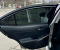 Сірий Лексус ІС, об'ємом двигуна 2 л та пробігом 61 тис. км за 22000 $, фото 11 на Automoto.ua