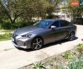 Сірий Лексус ІС, об'ємом двигуна 2 л та пробігом 74 тис. км за 20500 $, фото 1 на Automoto.ua