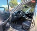 Серый Лексус ИС, объемом двигателя 2 л и пробегом 91 тыс. км за 21700 $, фото 12 на Automoto.ua