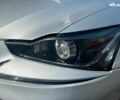 Сірий Лексус ІС, об'ємом двигуна 2 л та пробігом 108 тис. км за 21990 $, фото 4 на Automoto.ua