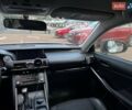 Серый Лексус ИС, объемом двигателя 2 л и пробегом 87 тыс. км за 19999 $, фото 16 на Automoto.ua