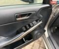 Сірий Лексус ІС, об'ємом двигуна 2 л та пробігом 98 тис. км за 17700 $, фото 33 на Automoto.ua