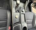 Сірий Лексус ІС, об'ємом двигуна 2 л та пробігом 98 тис. км за 17700 $, фото 54 на Automoto.ua