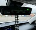 Серый Лексус ИС, объемом двигателя 2 л и пробегом 61 тыс. км за 22000 $, фото 29 на Automoto.ua