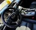 Серый Лексус ИС, объемом двигателя 25 л и пробегом 139 тыс. км за 17600 $, фото 4 на Automoto.ua