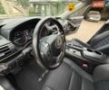 Сірий Лексус ІС, об'ємом двигуна 2 л та пробігом 98 тис. км за 17700 $, фото 57 на Automoto.ua