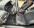 Сірий Лексус ІС, об'ємом двигуна 2 л та пробігом 98 тис. км за 17700 $, фото 27 на Automoto.ua