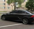 Сірий Лексус ІС, об'ємом двигуна 2 л та пробігом 61 тис. км за 9800 $, фото 5 на Automoto.ua
