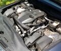 Сірий Лексус ІС, об'ємом двигуна 2 л та пробігом 74 тис. км за 20500 $, фото 16 на Automoto.ua