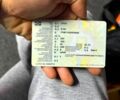 Серый Лексус ИС, объемом двигателя 25 л и пробегом 139 тыс. км за 17600 $, фото 7 на Automoto.ua