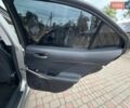 Сірий Лексус ІС, об'ємом двигуна 2 л та пробігом 98 тис. км за 18400 $, фото 28 на Automoto.ua