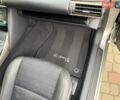 Сірий Лексус ІС, об'ємом двигуна 2 л та пробігом 98 тис. км за 17700 $, фото 31 на Automoto.ua