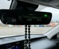 Сірий Лексус ІС, об'ємом двигуна 2 л та пробігом 61 тис. км за 22000 $, фото 29 на Automoto.ua