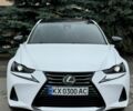 Серый Лексус ИС, объемом двигателя 2 л и пробегом 61 тыс. км за 22000 $, фото 1 на Automoto.ua