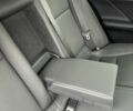 Сірий Лексус ІС, об'ємом двигуна 2 л та пробігом 61 тис. км за 22000 $, фото 33 на Automoto.ua