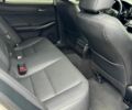 Серый Лексус ИС, объемом двигателя 2 л и пробегом 61 тыс. км за 22000 $, фото 8 на Automoto.ua