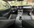 Сірий Лексус ІС, об'ємом двигуна 2 л та пробігом 98 тис. км за 17700 $, фото 30 на Automoto.ua