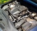 Серый Лексус ИС, объемом двигателя 2 л и пробегом 74 тыс. км за 20500 $, фото 12 на Automoto.ua