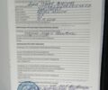 Сірий Лексус ІС, об'ємом двигуна 2 л та пробігом 98 тис. км за 17700 $, фото 40 на Automoto.ua