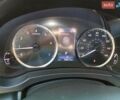 Сірий Лексус ІС, об'ємом двигуна 2 л та пробігом 74 тис. км за 20500 $, фото 13 на Automoto.ua