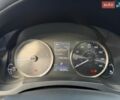 Сірий Лексус ІС, об'ємом двигуна 2 л та пробігом 85 тис. км за 19999 $, фото 36 на Automoto.ua