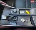 Сірий Лексус ІС, об'ємом двигуна 2 л та пробігом 85 тис. км за 19999 $, фото 38 на Automoto.ua