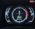 Серый Лексус ИС, объемом двигателя 2 л и пробегом 43 тыс. км за 22950 $, фото 38 на Automoto.ua