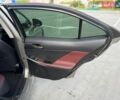Сірий Лексус ІС, об'ємом двигуна 2 л та пробігом 85 тис. км за 19999 $, фото 48 на Automoto.ua