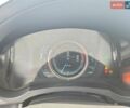 Сірий Лексус ІС, об'ємом двигуна 2 л та пробігом 161 тис. км за 6999 $, фото 8 на Automoto.ua