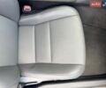Сірий Лексус ІС, об'ємом двигуна 2 л та пробігом 53 тис. км за 21000 $, фото 16 на Automoto.ua