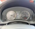 Сірий Лексус ІС, об'ємом двигуна 2 л та пробігом 53 тис. км за 21000 $, фото 30 на Automoto.ua