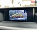 Сірий Лексус ІС, об'ємом двигуна 2 л та пробігом 78 тис. км за 22900 $, фото 7 на Automoto.ua