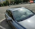 Серый Лексус ИС, объемом двигателя 2 л и пробегом 62 тыс. км за 24550 $, фото 8 на Automoto.ua