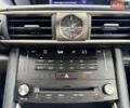 Сірий Лексус ІС, об'ємом двигуна 2 л та пробігом 53 тис. км за 21000 $, фото 32 на Automoto.ua