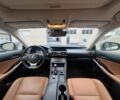 Серый Лексус ИС, объемом двигателя 2 л и пробегом 55 тыс. км за 26990 $, фото 21 на Automoto.ua