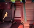 Серый Лексус ИС, объемом двигателя 2 л и пробегом 95 тыс. км за 24300 $, фото 6 на Automoto.ua