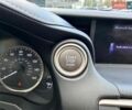 Сірий Лексус ІС, об'ємом двигуна 2 л та пробігом 53 тис. км за 21000 $, фото 33 на Automoto.ua