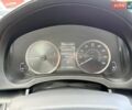 Сірий Лексус ІС, об'ємом двигуна 2 л та пробігом 53 тис. км за 21000 $, фото 29 на Automoto.ua