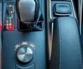 Серый Лексус ИС, объемом двигателя 2 л и пробегом 43 тыс. км за 22950 $, фото 50 на Automoto.ua