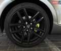 Серый Лексус ИС, объемом двигателя 2 л и пробегом 85 тыс. км за 22900 $, фото 7 на Automoto.ua