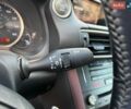 Сірий Лексус ІС, об'ємом двигуна 2 л та пробігом 85 тис. км за 19999 $, фото 35 на Automoto.ua