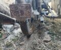 Серый Лексус ИС, объемом двигателя 2 л и пробегом 161 тыс. км за 6999 $, фото 4 на Automoto.ua