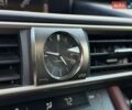 Сірий Лексус ІС, об'ємом двигуна 2 л та пробігом 85 тис. км за 19999 $, фото 42 на Automoto.ua